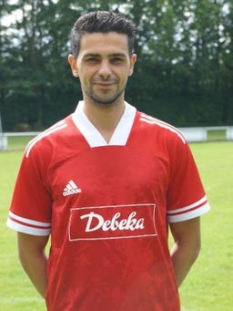 Avatar Bild für Jassin Tahir
