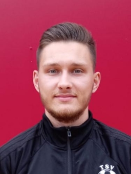 Avatar Bild für Ivan Filippov