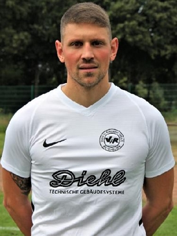 Avatar Bild für Jonas Gedratis
