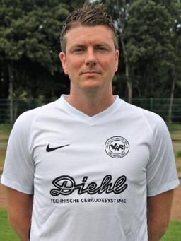 Avatar Bild für Nicos Georgiadis