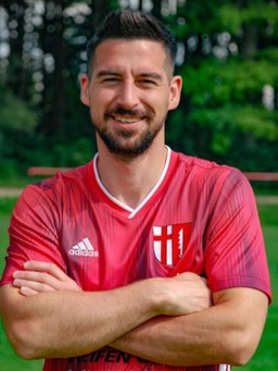 Avatar Bild für Akin Aktepe