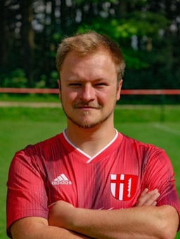 Avatar Bild für Christian Thiel