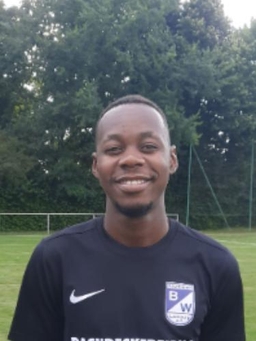 Avatar Bild für Eduardo Ermelinda Duce