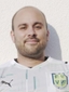 Avatar Bild