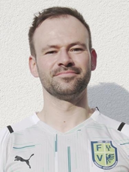 Avatar Bild für Mattii Reißenweber