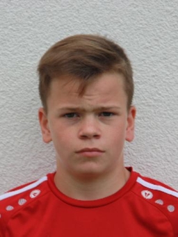 Avatar Bild für Niklas Köhler