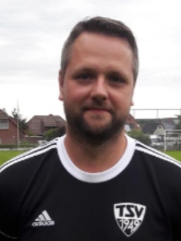 Avatar Bild für Sven Krüger