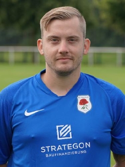 Avatar Bild für Pascal Marx