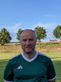 Avatar Bild für Erkan Gueler