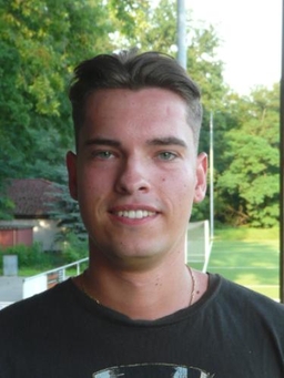 Avatar Bild für Steve Henneberg