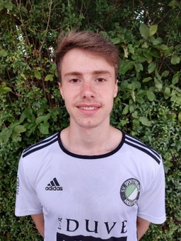 Avatar Bild für Olrik Alves