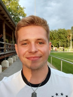 Avatar Bild für Lars Bögner