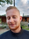 Avatar Bild für Profilbild