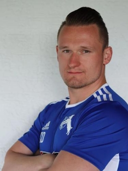 Avatar Bild für Christian Dahm