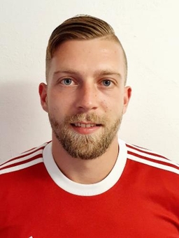 Avatar Bild für Nico Werner