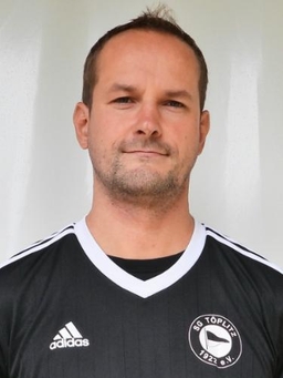 Avatar Bild für Eric Herber