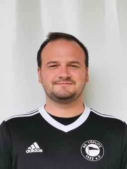 Avatar Bild für Alexander Kretschmer