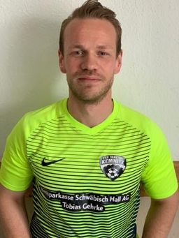 Avatar Bild für Torben Benedikt Oertel