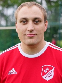 Avatar Bild für Tobias Windhorst