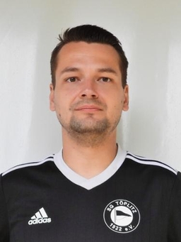 Avatar Bild für Kai Winkler