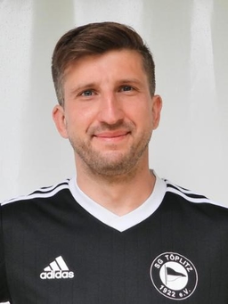 Avatar Bild für Sebastian Kieckhäven