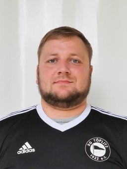 Avatar Bild für Mirco Lorenz