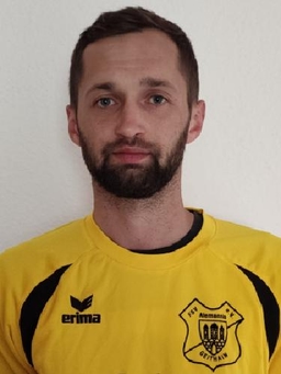 Avatar Bild für Tomasz Mateusz Molka