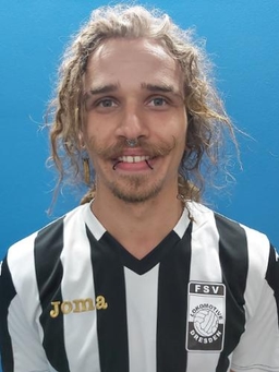 Avatar Bild für Pascale Noske