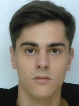 Avatar Bild für Gabriel Garcias Schmolinski