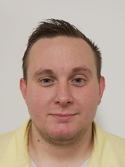 Avatar Bild für Justin Krök