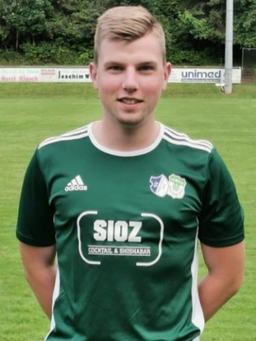 Avatar Bild für Lars Trampert