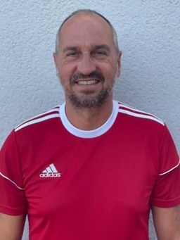 Avatar Bild für Jens Haupt
