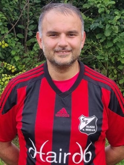 Avatar Bild für Ramazan Temizbas