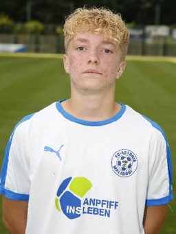 Avatar Bild für Max Essenpreis