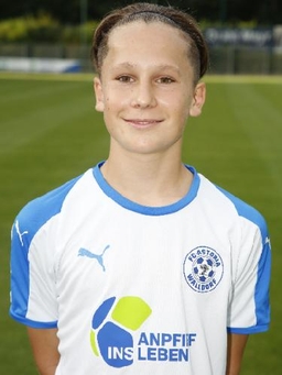 Avatar Bild für Til Huber