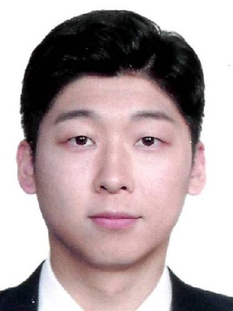 Avatar Bild für Jong Sik Choi
