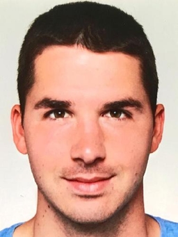 Avatar Bild für Patric Kropp