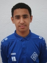 Avatar Bild für Profilbild