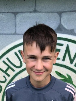 Avatar Bild für Ben Schneemann