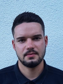 Avatar Bild für Andre Plötzer