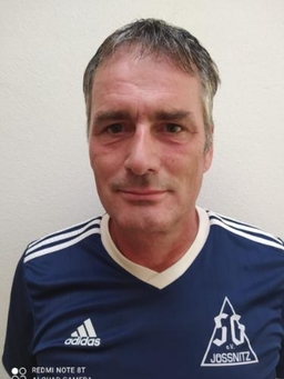 Avatar Bild für Thomas Berndt