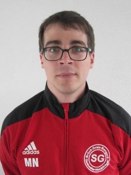 Avatar Bild für Martin Neunkirchen