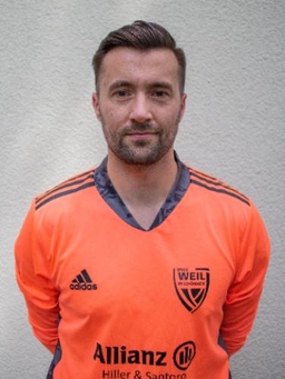 Avatar Bild für Stefan Linsenmayr