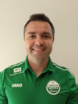 Avatar Bild für Matthias Glodny