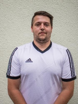 Avatar Bild für Michael Maier