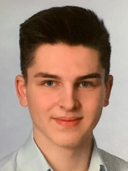 Avatar Bild für Jannik Künstler