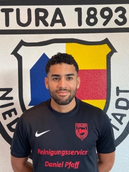 Avatar Bild für Ayoub Mansouri