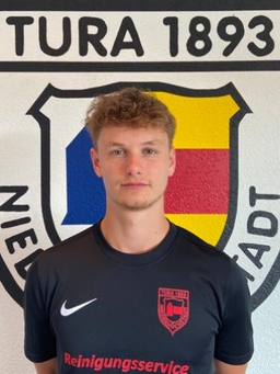 Avatar Bild für Dennis Piecha