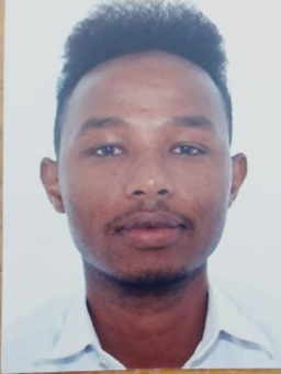 Avatar Bild für Faysal Mohammed Kasin