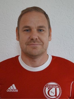 Avatar Bild für Nils Schellhase